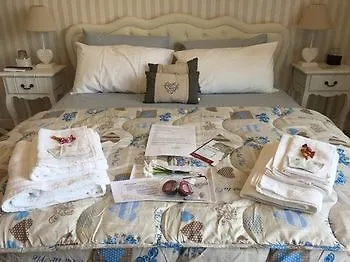 Mayflower 3* Rome