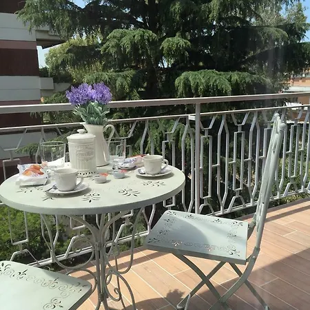Mayflower